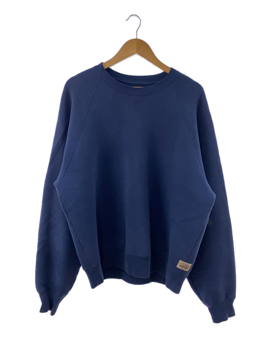 楽天市場】STUSSY ステューシー(カラーネイビー)(スウェット 楽天市場】STUSSY ステューシー(カラーネイビー)(スウェット