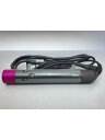 【中古】dyson◆ドライヤー・ヘアアイロン Dyson Airwrap スタイラー Complete HS01COMPFN【家電・ビジュアル・オーディオ】