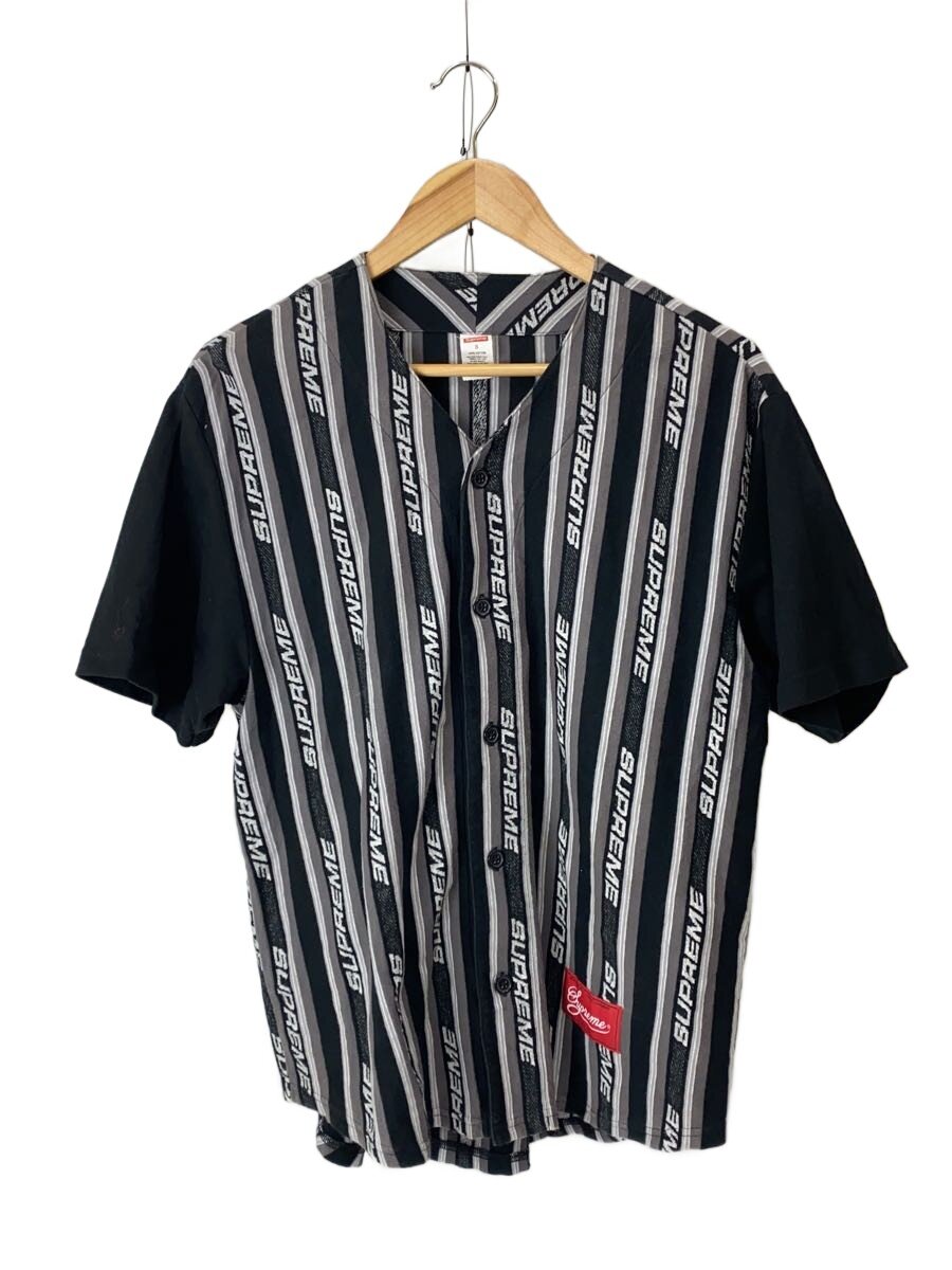 楽天市場】supreme ベースボール（Tシャツ・カットソー｜トップス