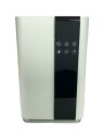 【中古】LOMAYA◆ハイブリッド式加湿器 RR-H940【家電・ビジュアル・オーディオ】