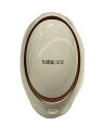 【中古】Panasonic◆美容器具 スチーマー ナノケア EH-SA39【家電・ビジュアル・オーディオ】