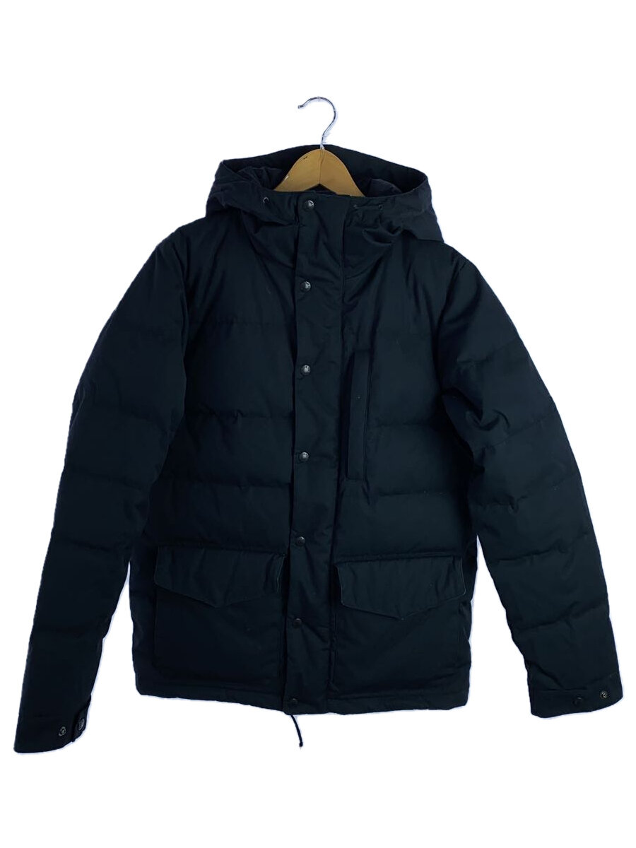 楽天市場】north face nd91304の通販 楽天市場】north face nd91304の通販