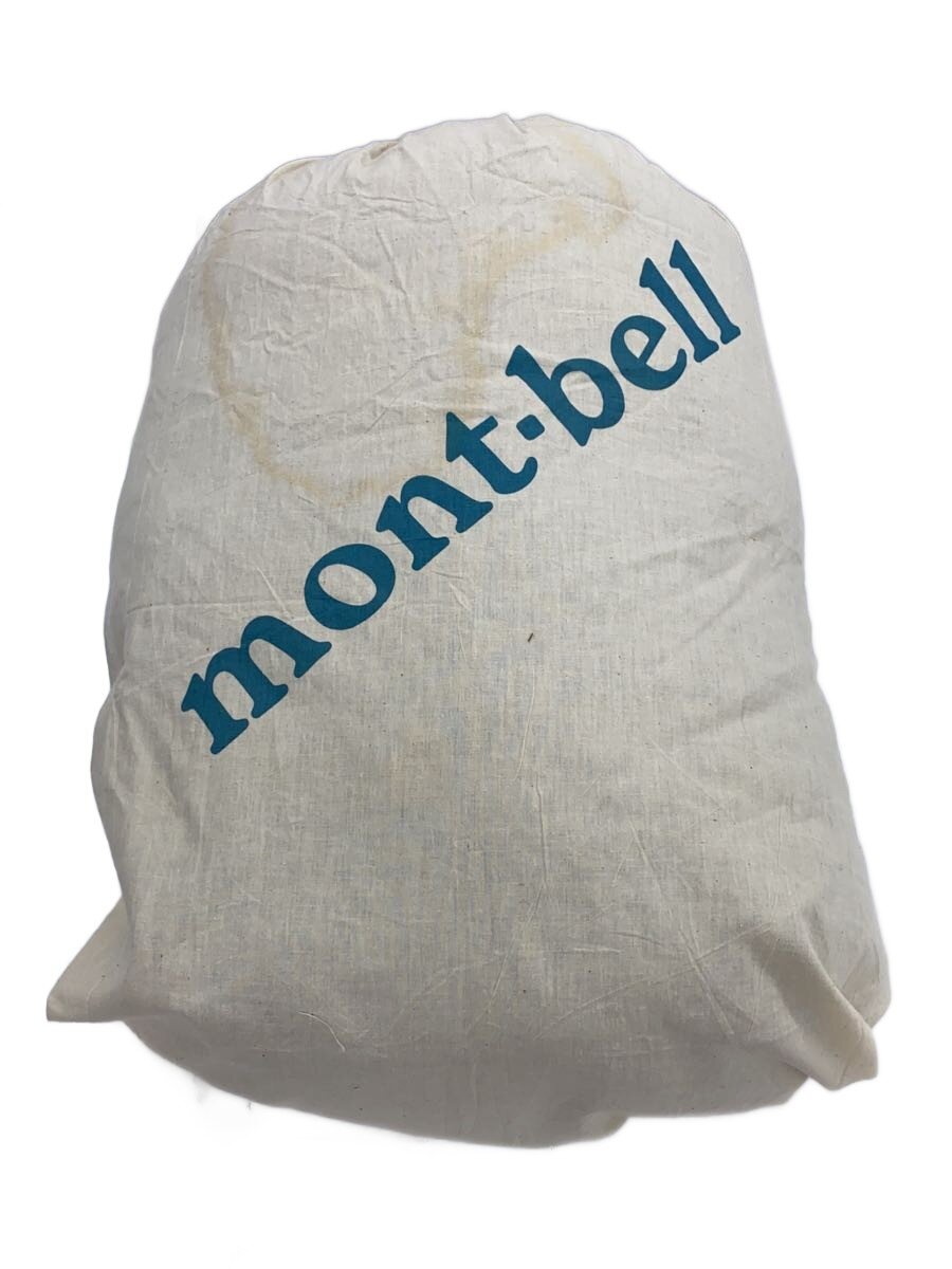 【ブランド】mont-bell 【ブランドカナ】モンベル 【型番】 【程度】B 【カラー】ブルー 【キーワード】　　 2026/09/07 セカンドストリート東久留米店 【4330】【中古】mont-bell◆シュラフ/BLU/1121686【スポーツ】 ブランド mont-bell 型番 カラー ブルー 実寸（cm） 【シュラフ】 長さ：200 / 幅：63 【その他】 その他サイズ：/ 商品は　セカンドストリート東久留米店の店頭にて販売しております。商品に関するお問合わせは、お電話(TEL:042-470-3075)にて、問合わせ番号：2343304290936をお伝えください。 配送方法やお支払い方法に関するお問い合わせは、サポートセンターまでご連絡をお願いします。 ※お電話の対応は営業時間内のみとなります。お問い合わせフォームでお問い合わせの際はご注文番号をご記入下さい この商品に関する出品店舗からのコメント 付属品は写真に写っているもので全てです。また、少々使用感がございますが、ご使用には差し支えない程度です。店頭でも販売中の為、掲載時とコンディションが異なる場合がございます。詳細につきましてはお手数ではございますが、店舗までお問い合わせください。