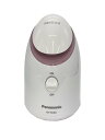【中古】Panasonic◆美容器具 スチーマー ナノケア EH-SA3A【家電・ビジュアル・オーディオ】