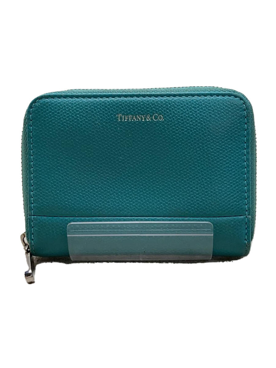 【中古】TIFFANY&Co.◆コ