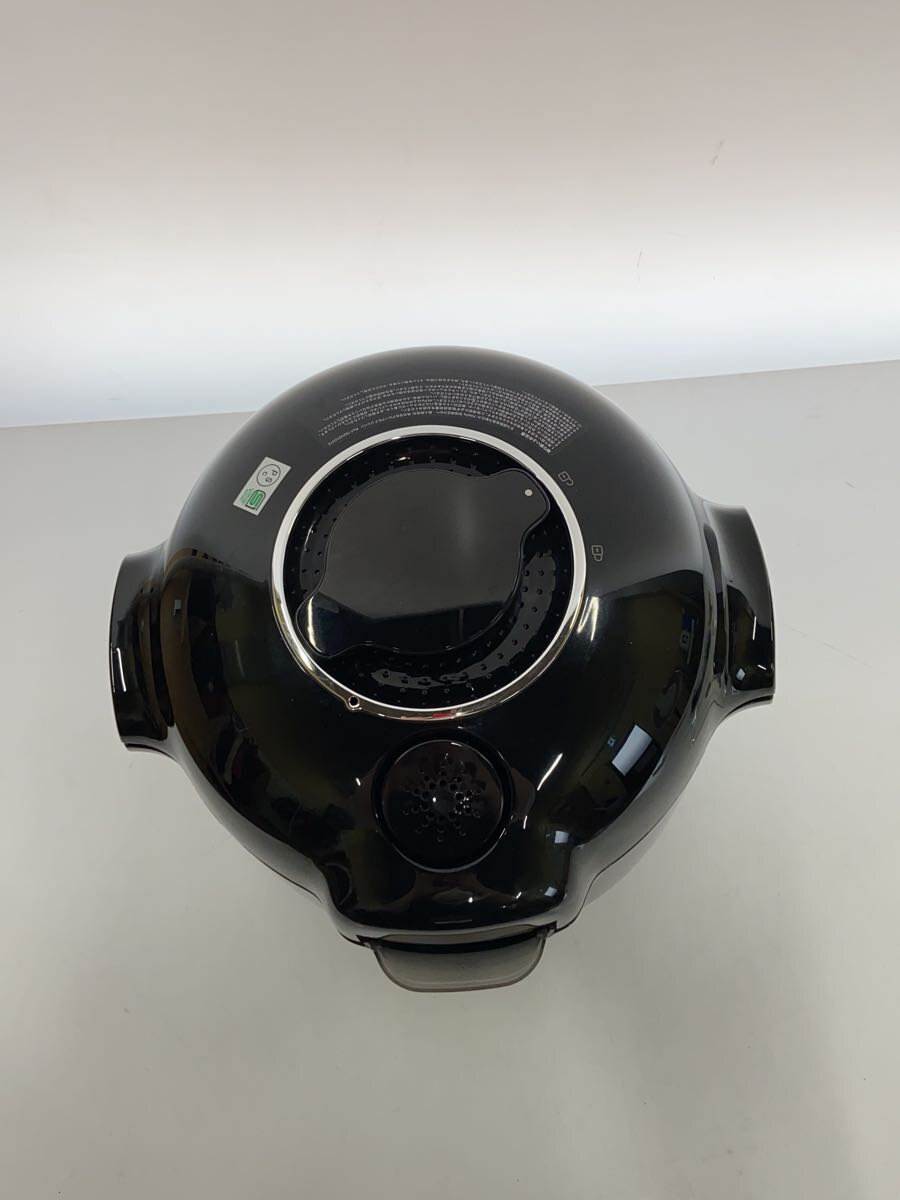【中古】T-fal◆電気圧力鍋 CY8748JP【家電・ビジュアル・オーディオ】