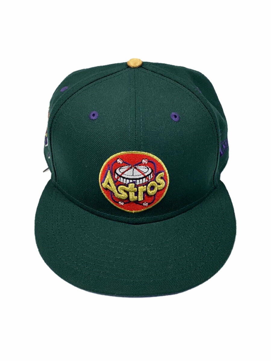 šNEW ERAå/Houston Astros/7 7/8/ݥꥨƥ/GRN/󥺡¾