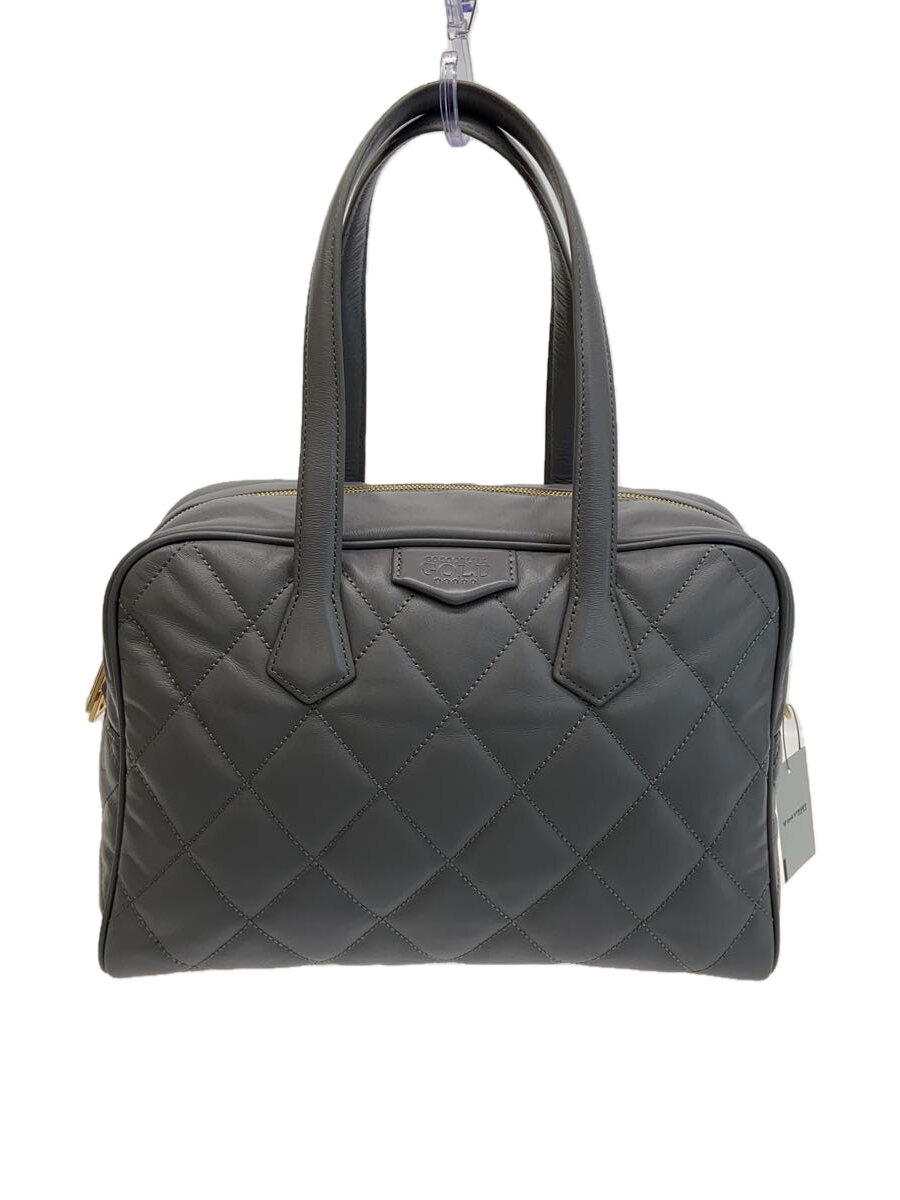 šCOCOCELUX GOLDϥɥХå/쥶/GRY/̵/501ab0341ڥХå