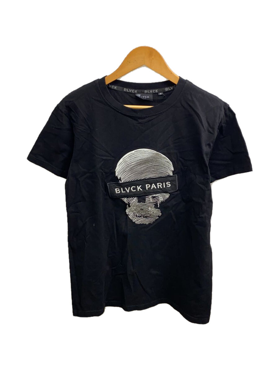 šBLVCK PARIST/M/åȥ/BLK/ɽڥ󥺥