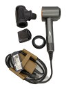【中古】dyson◆ドライヤー・ヘアアイロン/460005-01【家電・ビジュアル・オーディオ】