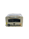 【中古】Aladdin◆トースター グラファイトグリル&トースター AET-GP14A【家電・ビジュアル・オーディオ】
