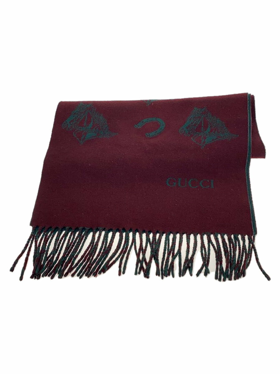 šGUCCIޥե顼//GRN//ǥ¾