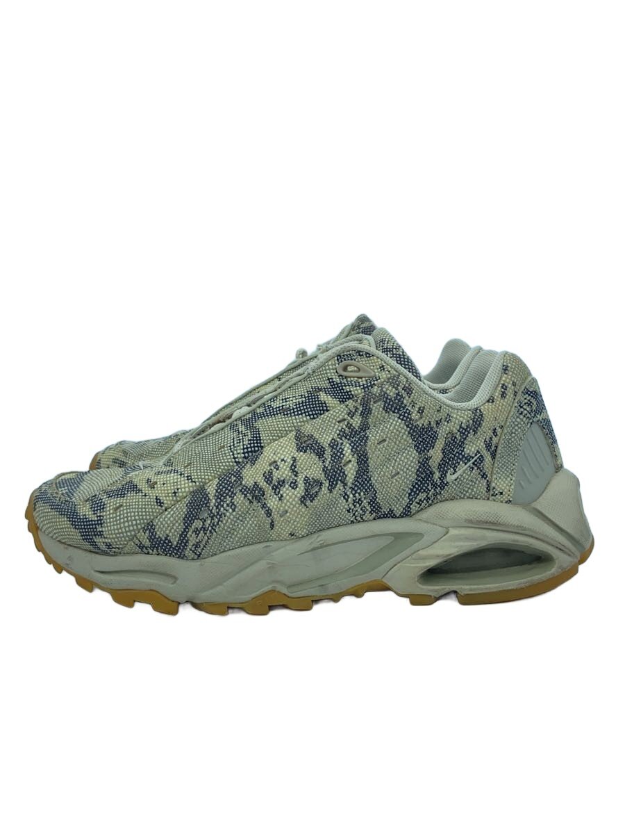 NIKE◆NOCTA X HOTSTEP AIR TERRA/ローカットスニーカー/27cm/DR0508-001//