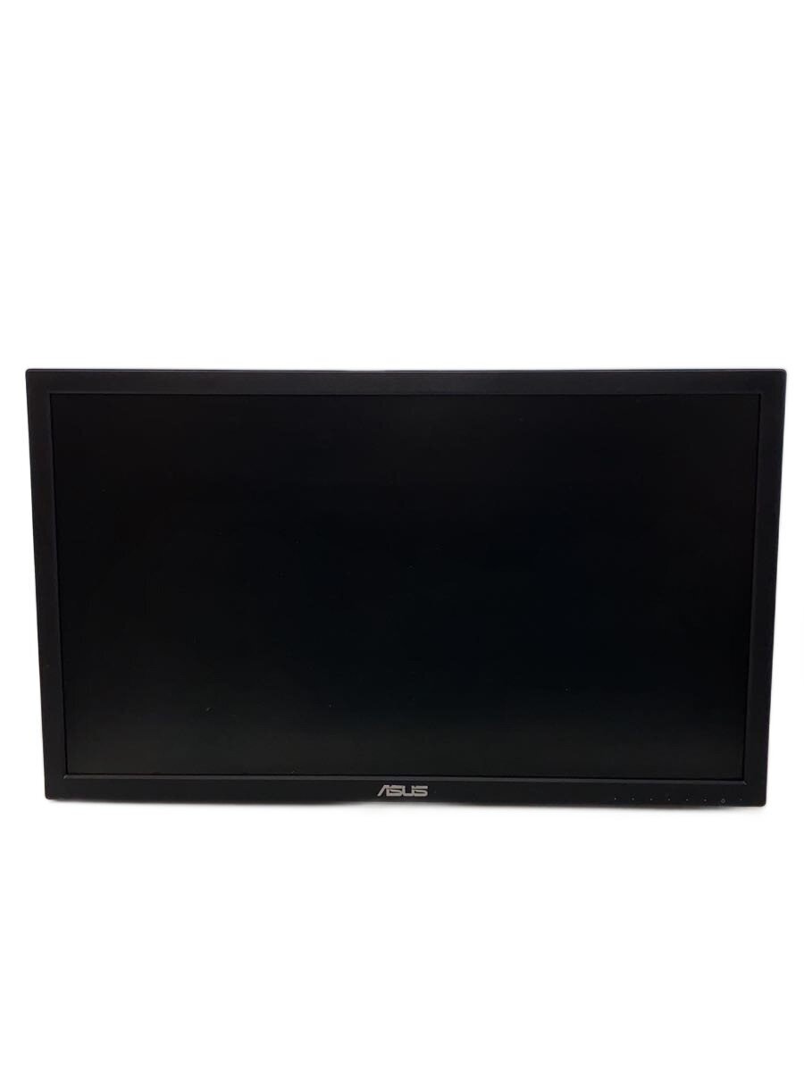 【中古】ASUS◆液晶モニタ・液晶ディスプレイ VP248H【パソコン】
