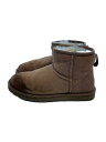 【中古】UGG australia◆