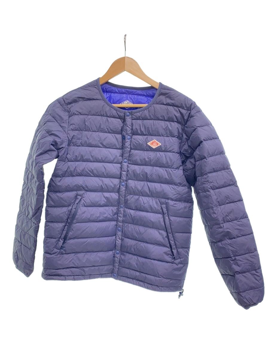 楽天市場】danton 8751の通販