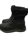 【中古】UGG australia◆