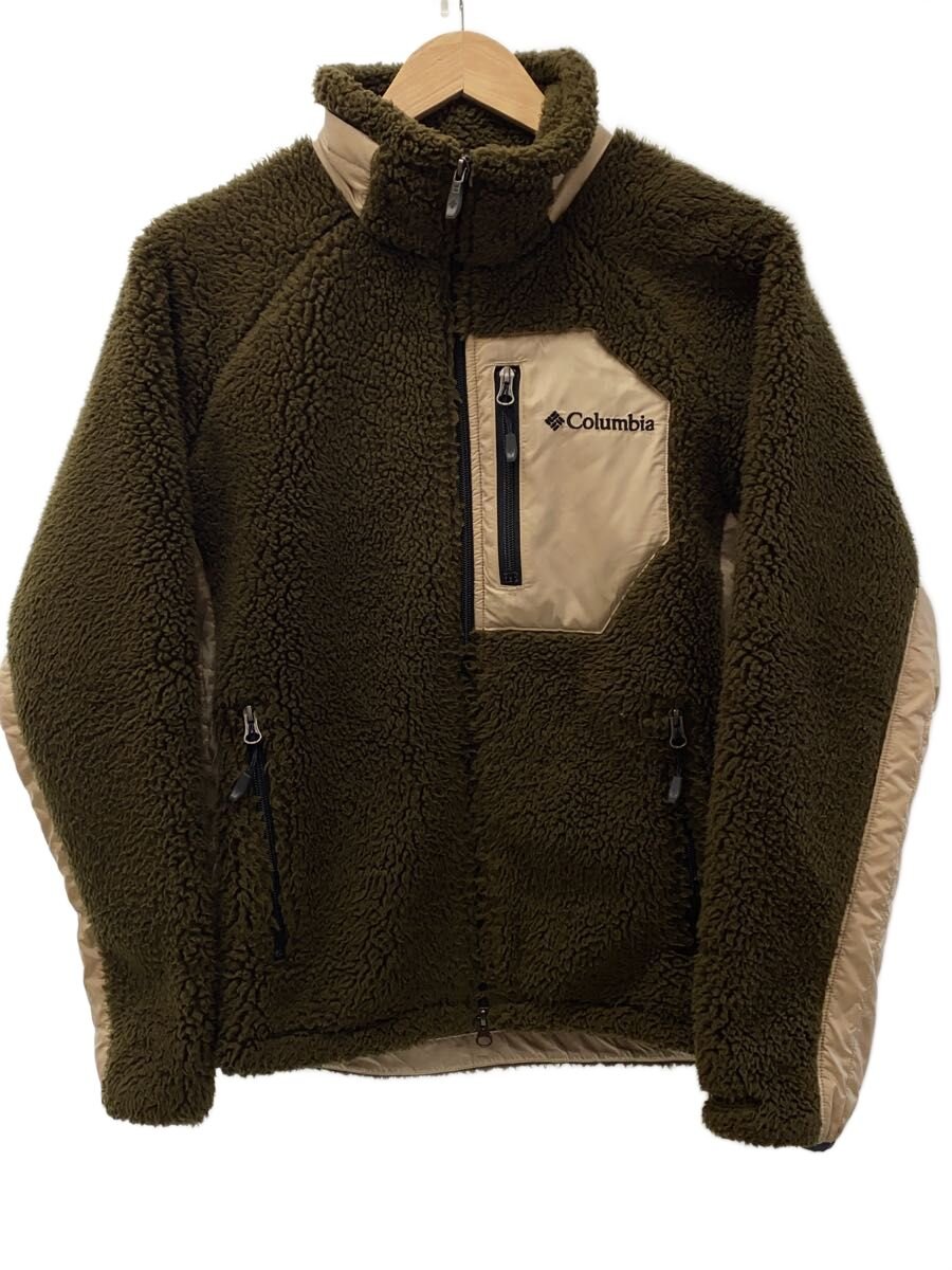 楽天市場】アーチャーリッジジャケット columbiaの通販