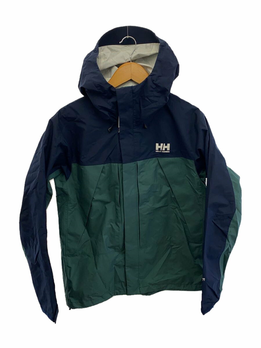 楽天市場】ヘリーハンセン hoe11903の通販 楽天市場】ヘリーハンセン hoe11903の通販