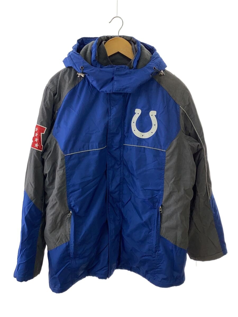 楽天市場】NFL ファルコンズ ジャケットの通販