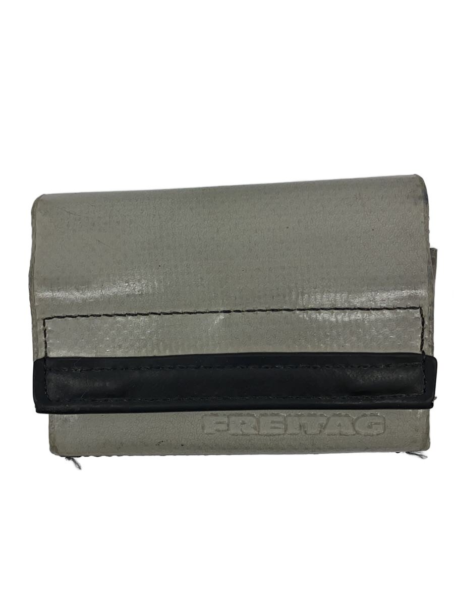 楽天市場】freitag 財布（バッグ・小物・ブランド雑貨）の通販