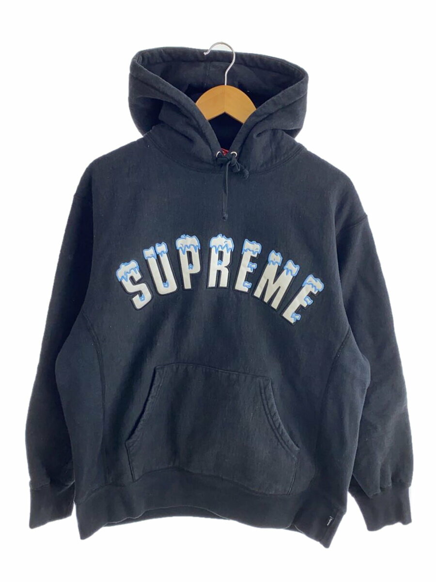 楽天市場】supreme icy hoodedの通販 楽天市場】supreme icy hoodedの通販