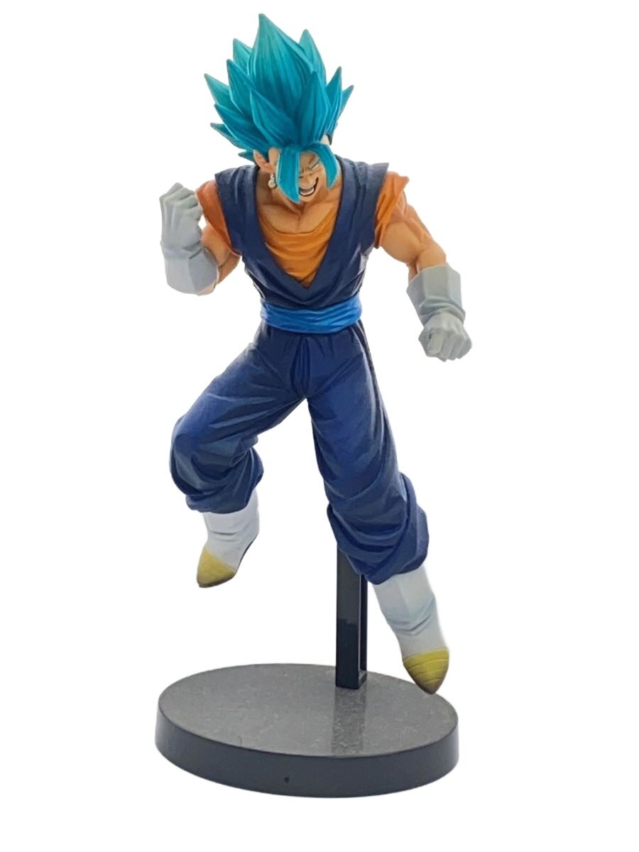 楽天市場】ドラゴンボール 超サイヤ人ゴッド超サイヤ人ベジットの通販