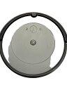 【中古】iRobot◆掃除機 ルンバi7+ i755060【家電・ビジュアル・オーディオ】(2)