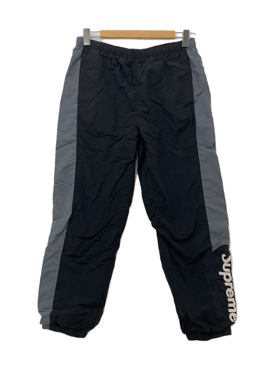 楽天市場】Supreme S Logo Track Pantの通販 楽天市場】Supreme S Logo Track Pantの通販