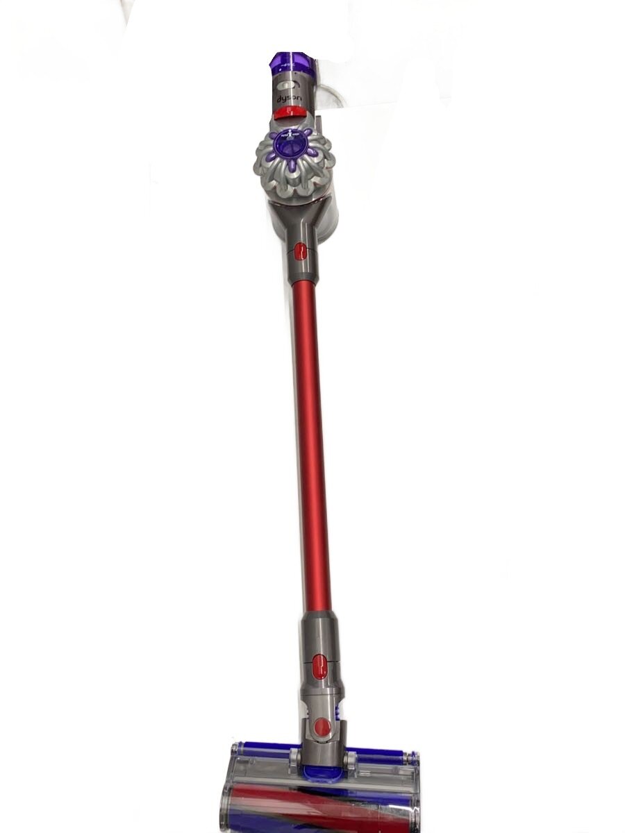 楽天市場】Dyson V8 Origin SV25 RD2の通販