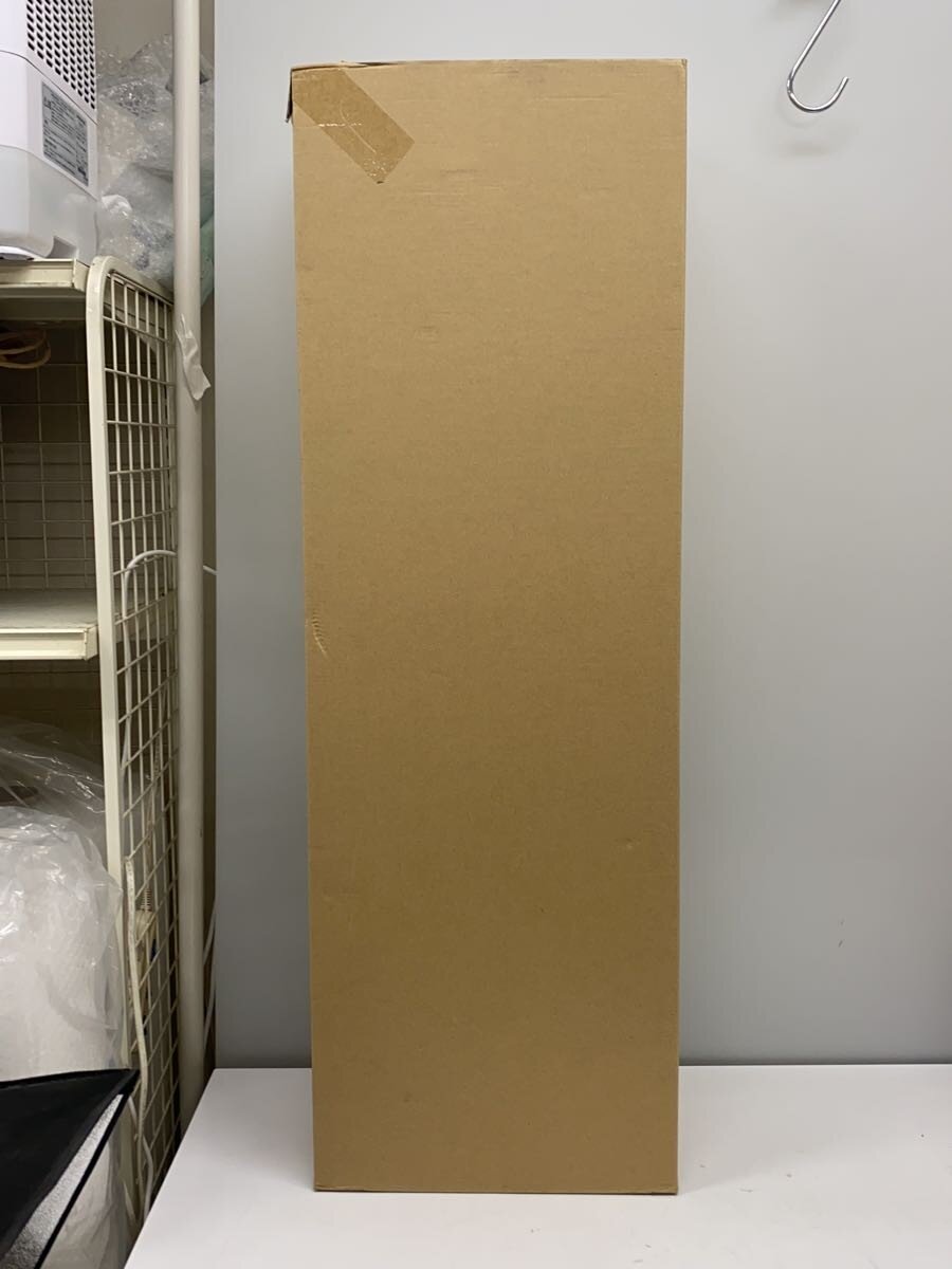 dyson◆掃除機 V12 Detect Slim Absolute SV46 ABL//