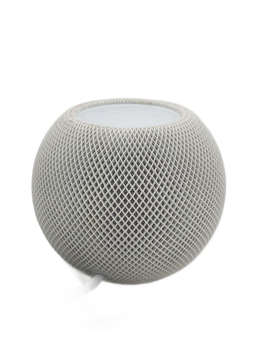 楽天市場】アップル homepodmini（TV・オーディオ・カメラ）の通販