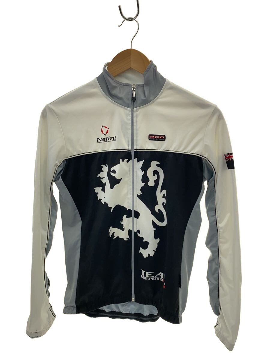 【中古】team-competition-nalini【スポーツ】