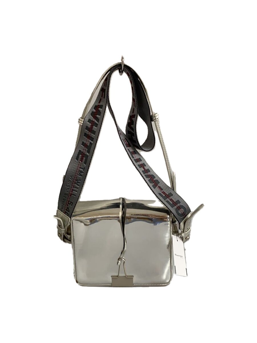 未使用品off-white ショルダーバッグ ベージュモノグラムデザイン 楽天市場】off-white オフホワイト バッグ（レディースバッグ｜バッグ