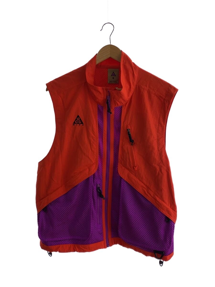 楽天市場】nike acg ベスト（メンズファッション）の通販