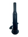 【中古】Shark◆ハンディークリーナー/掃除機 EVOPOWER W20 WV250J【家電・ビジュアル・オーディオ】