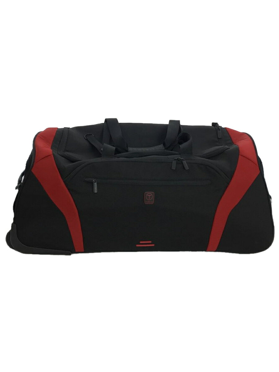 楽天市場】tumi キャリーバッグ 中古の通販 楽天市場】tumi キャリーバッグ 中古の通販