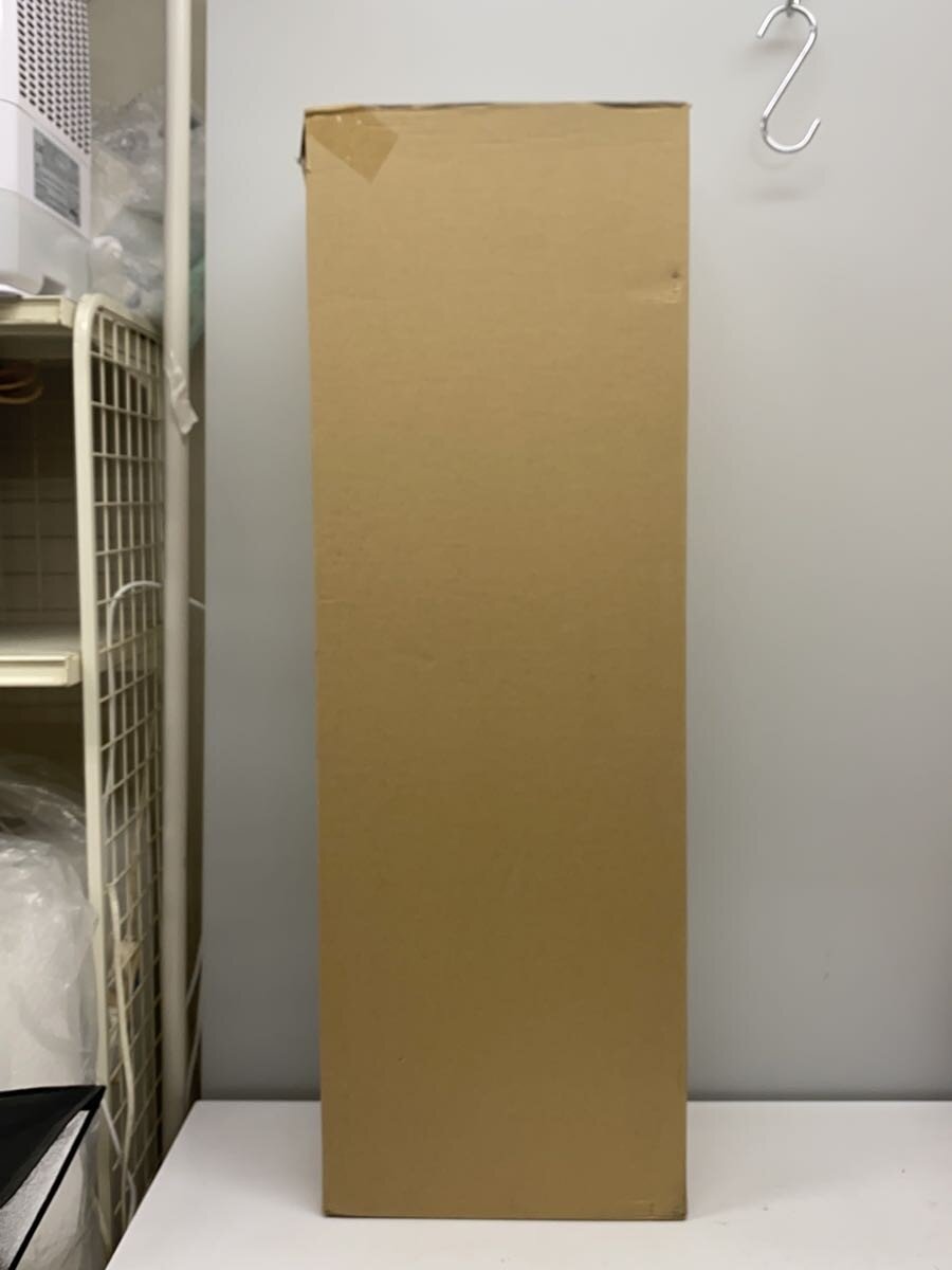 dyson◆掃除機 V12 Detect Slim Absolute SV46 ABL//