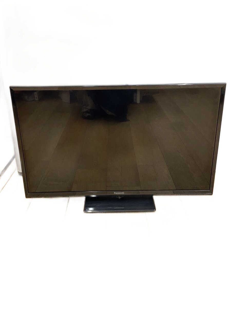 楽天市場】panasonic th 32h300の通販