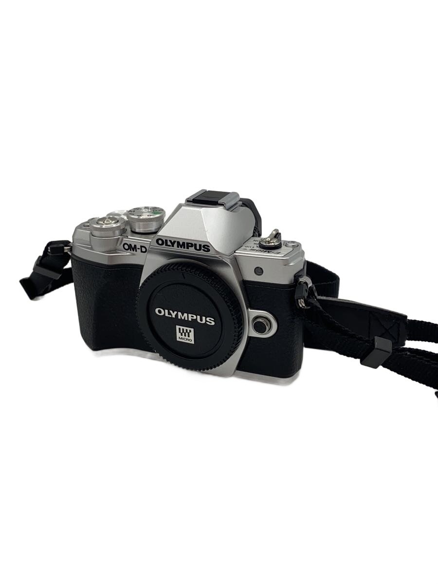 楽天市場】om－d e－m10 mark iii ezダブルズームキットの通販