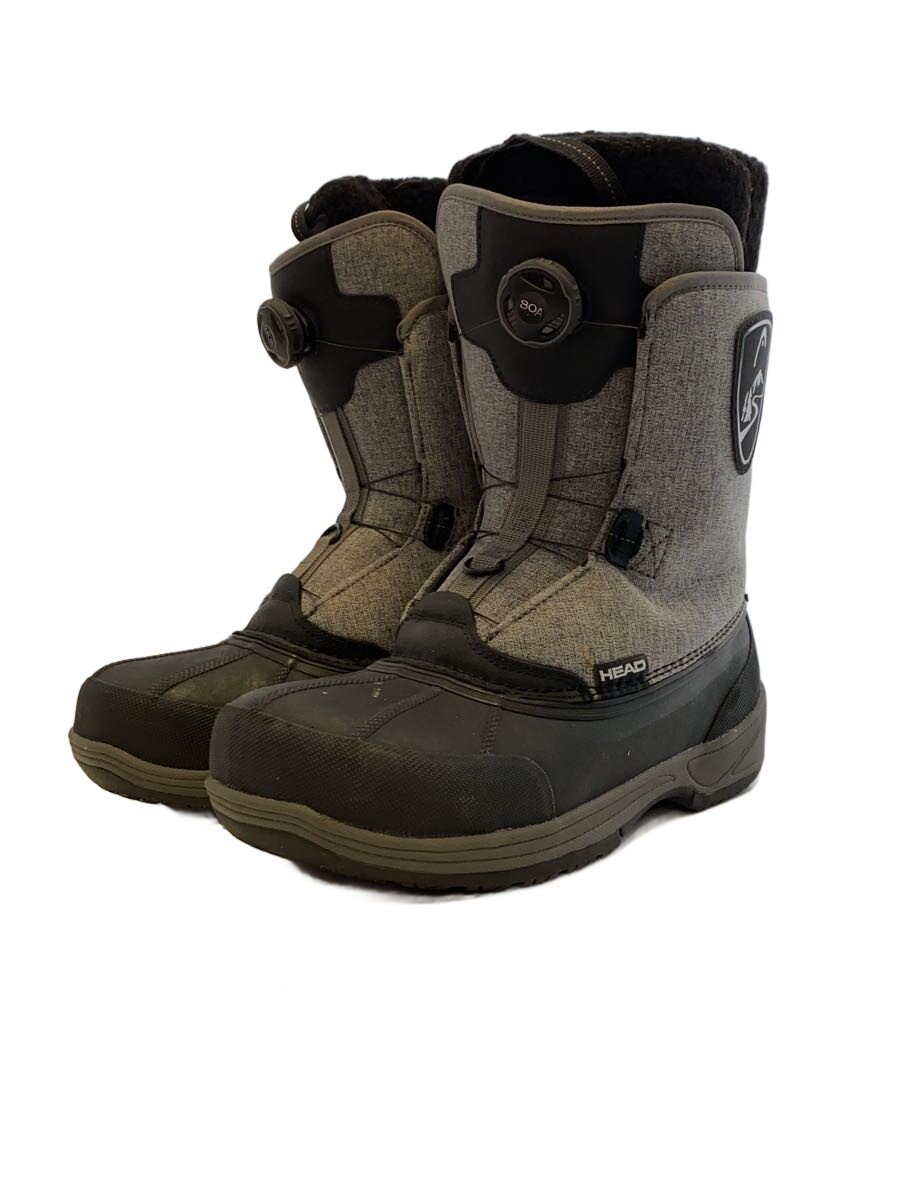 楽天市場】スノーボードブーツ28センチの通販