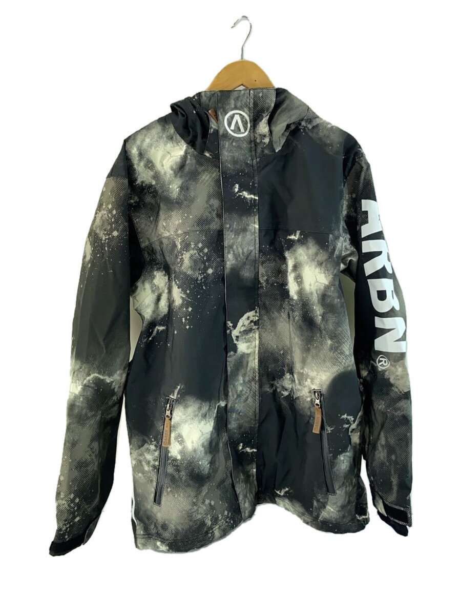 【中古】ARBN◆ウェアー【スポーツ】