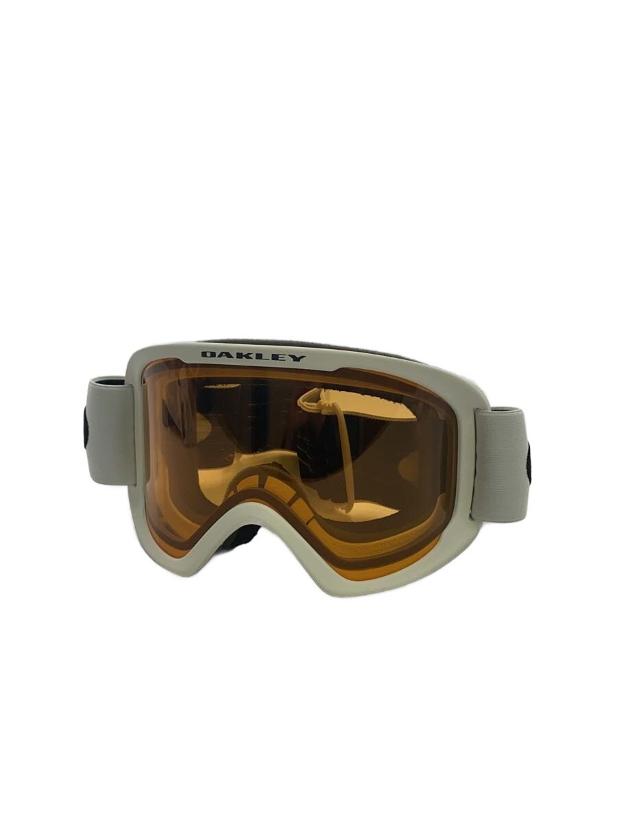 【ブランド】OAKLEY 【ブランドカナ】オークリー 【型番】 【程度】B 【カラー】ホワイト 【キーワード】　　 2026/07/06 スーパーセカンドストリート和白店 【5060】【中古】OAKLEY◆ゴーグル/インタースポーツその他/WHT ブランド OAKLEY 型番 カラー ホワイト 実寸（cm） 【ウィンタースポーツその他】 縦：10 / 横：18 / 厚み：4.5 【その他】 その他サイズ：/ 商品は　スーパーセカンドストリート和白店の店頭にて販売しております。商品に関するお問合わせは、お電話(TEL:092-692-7661)にて、問合わせ番号：2342799091028をお伝えください。 配送方法やお支払い方法に関するお問い合わせは、サポートセンターまでご連絡をお願いします。 ※お電話の対応は営業時間内のみとなります。お問い合わせフォームでお問い合わせの際はご注文番号をご記入下さい この商品に関する出品店舗からのコメント 一般的な中古品となっております。店頭でも販売の商品になりますので撮影時の状態と相違がある事がございます。ご理解の上御検討下さい。詳しくは店頭までお問い合わせ下さいませ。