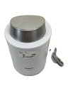 【中古】Panasonic◆美容器具 スチーマー ナノケア EH-CSA96【家電・ビジュアル・オーディオ】