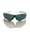 【中古】OAKLEY◆サングラス/WHT/メンズ/009206-433...(4)
