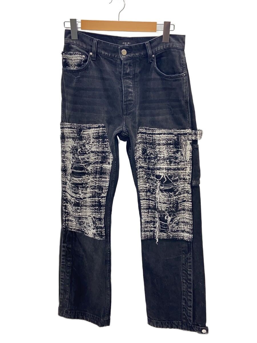 楽天市場】amiri 32 pantsの通販