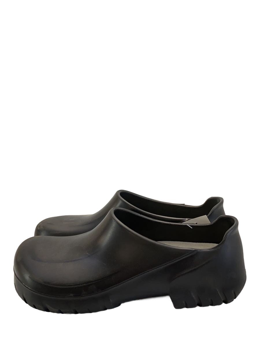 【ブランド】BIRKENSTOCK 【ブランドカナ】ビルケンシュトック 【型番】 【程度】B 【サイズ】41 【メインカラー】ブラック 【素材・生地】 【キーワード】　　 2026/02/03 セカンドストリート札幌平岸アーバンサイト店【4846】【中古】BIRKENSTOCK◆Profi Birki 2.0/シューズ/スリッポン ブランド BIRKENSTOCK 型番 カラー ブラック 柄 素材・生地 >色・素材について サイズ 41>サイズ表示について 実寸（cm） 【スニーカー】 ソールの高さ：3 / ソール全長：29.5 【その他】 その他サイズ：/ 商品は　セカンドストリート札幌平岸アーバンサイト店の店頭にて販売しております。商品に関するお問合わせは、お電話(TEL:011-376-5627)にて、問合わせ番号：2341201191035をお伝えください。 配送方法やお支払い方法に関するお問い合わせは、サポートセンターまでご連絡をお願いします。 ※お電話の対応は営業時間内のみとなります。お問い合わせフォームでお問い合わせの際はご注文番号をご記入下さい
