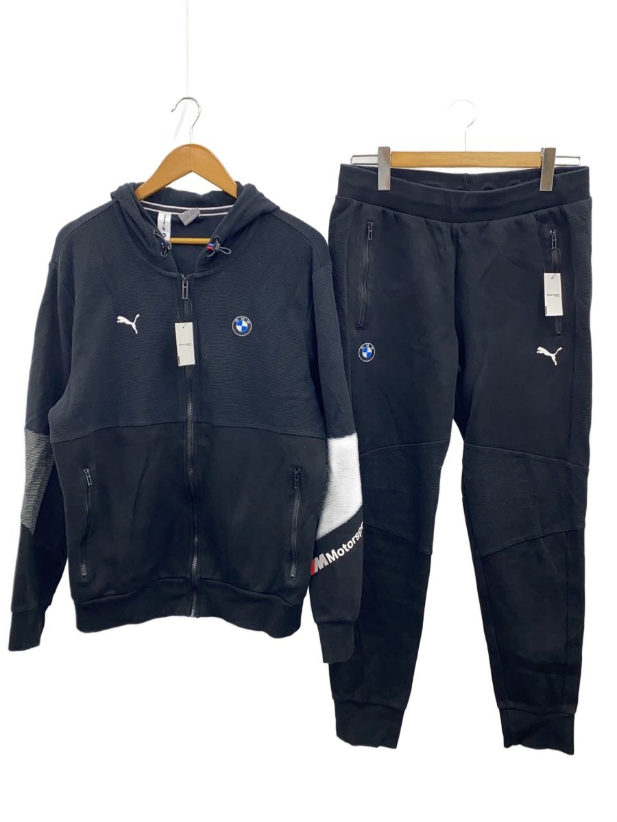 楽天市場】プーマ PUMA（スーツ・セットアップ｜メンズファッション