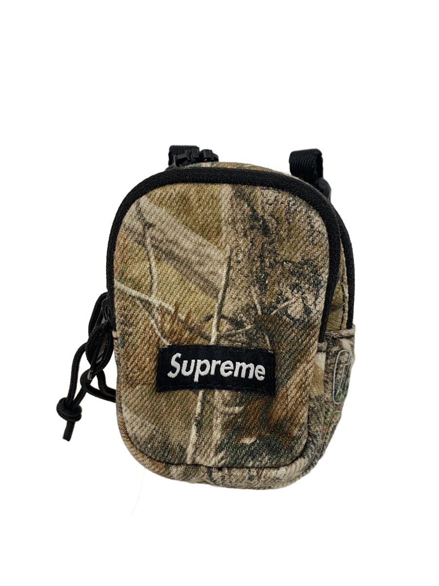楽天市場】supreme utility bagの通販