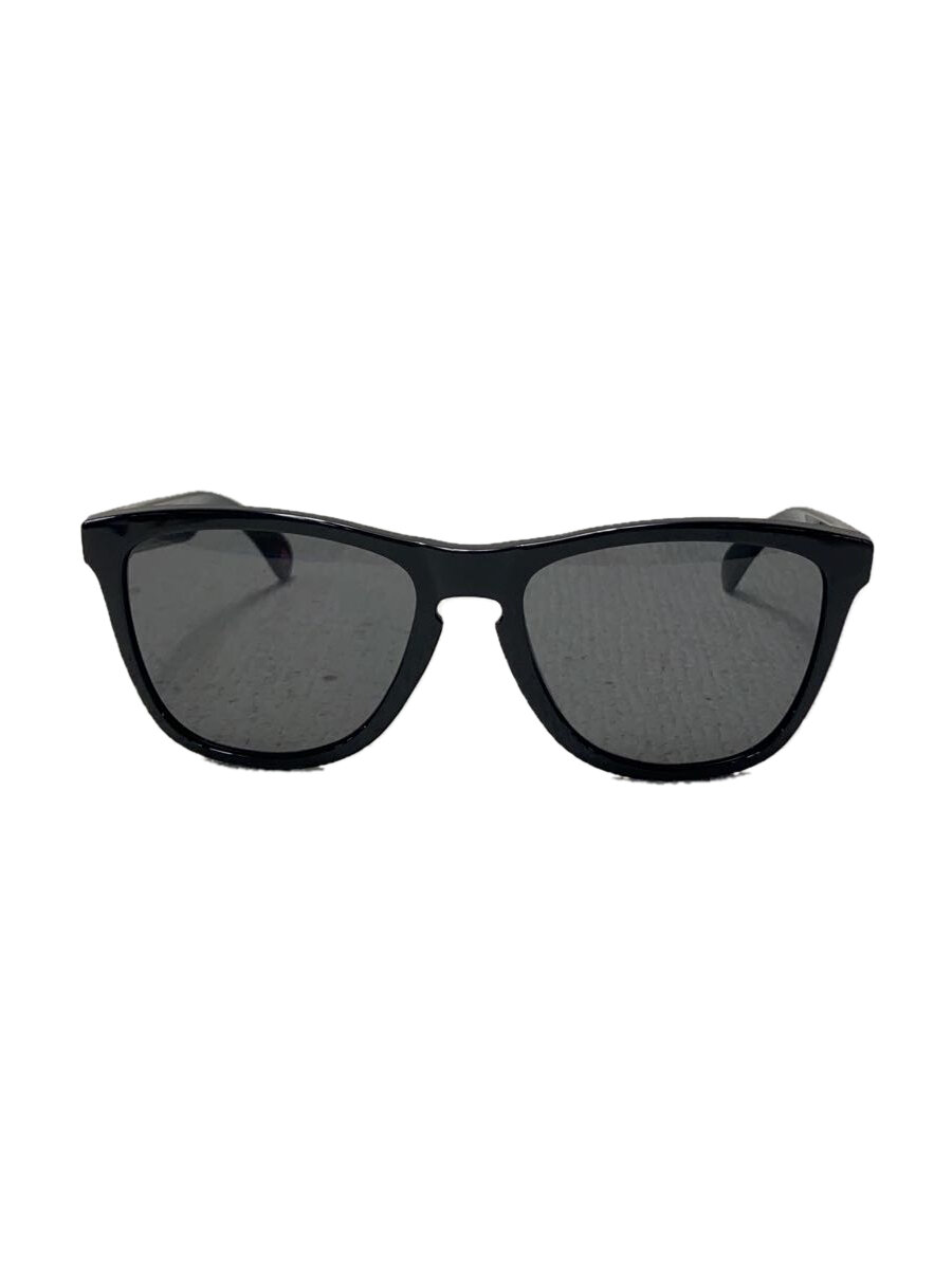 šOAKLEY󥰥饹/ȥ/BLK/BLK//OO9245-D654¾